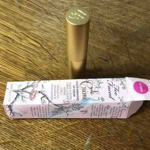 Too Faced Lipstick